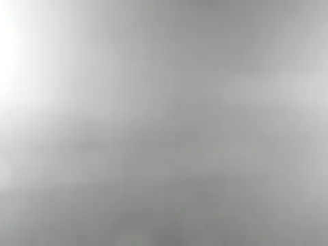 daniel leon online show from November 27, 2025, 6:21 pm