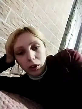 Ponka2011 online show from October 24, 2025, 5:04 am