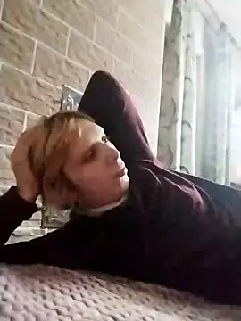 Ponka2011 online show from November 1, 2025, 6:04 am