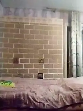 Ponka2011 online show from November 12, 2025, 6:25 am