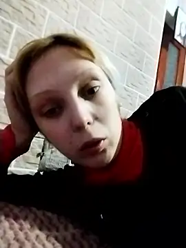 Ponka2011 online show from January 9, 2026, 6:27 am