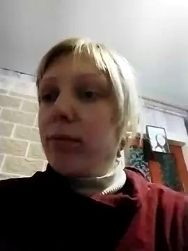 Ponka2011 online show from January 13, 2026, 5:57 am