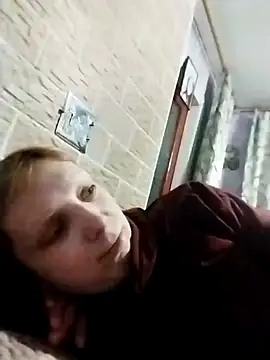 Ponka2011 online show from January 14, 2026, 5:46 am