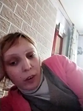 Ponka2011 online show from February 3, 2026, 6:40 am