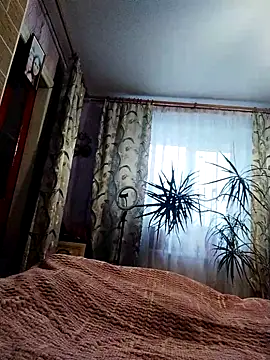 Ponka2011 online show from February 5, 2026, 6:18 am