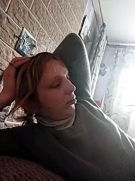 Ponka2011 online show from March 12, 2026, 5:57 am