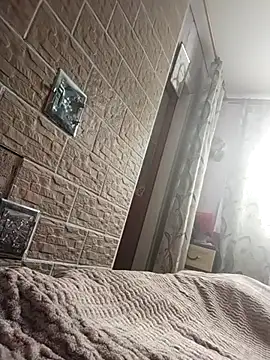 Ponka2011 online show from March 27, 2026, 6:08 am