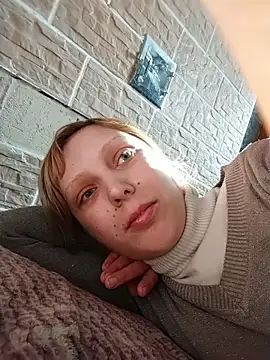 Ponka2011 online show from March 28, 2026, 6:24 am