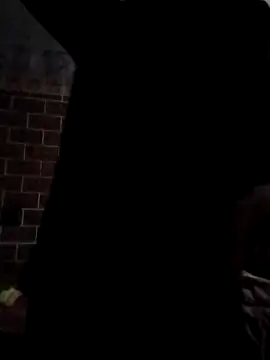 Ponka2011 online show from April 10, 2026, 4:17 am