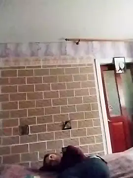 Ponka2011 online show from May 13, 2026, 5:27 am