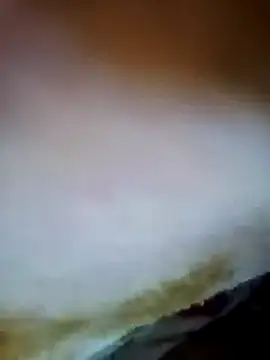 alone boy802 online show from October 11, 2025, 2:44 am