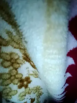 alone boy802 online show from October 15, 2025, 9:53 am