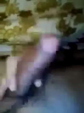 alone boy802 online show from October 31, 2025, 3:40 am