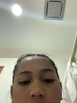 m011325 online show from March 7, 2026, 6:54 am