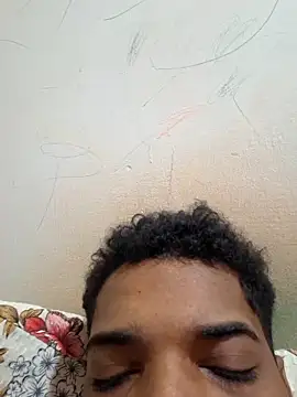 Daiv69x online show from September 23, 2025, 9:23 am