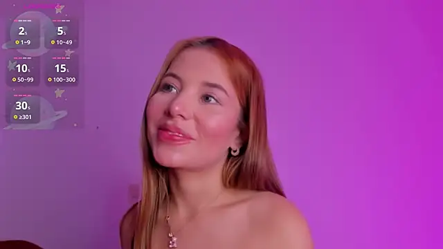 nicol gw7 online show from February 22, 2026, 6:24 am