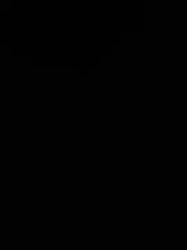 heppyheniu online show from December 1, 2025, 12:26 am