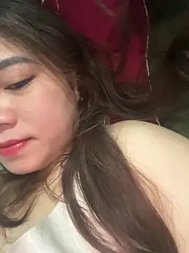 Lusi-sexy online show from September 23, 2025, 3:59 pm