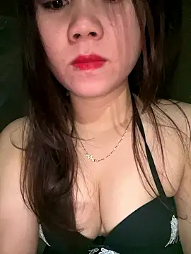 Lusi-sexy online show from January 17, 2026, 1:32 am