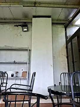 Snapshot of xuxulovezz chatting on October 18, 2025, 4:48 am xuxulovezz online show from October 18, 2025, 4:48 am