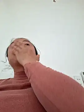 Snapshot of xuxulovezz chatting on November 20, 2025, 4:56 am xuxulovezz online show from November 20, 2025, 4:56 am