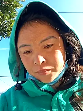 Snapshot of xuxulovezz chatting on November 25, 2025, 12:54 am xuxulovezz online show from November 25, 2025, 12:54 am