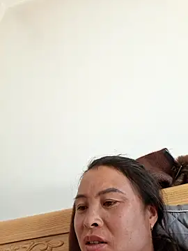 Snapshot of xuxulovezz chatting on November 26, 2025, 7:09 am xuxulovezz online show from November 26, 2025, 7:09 am