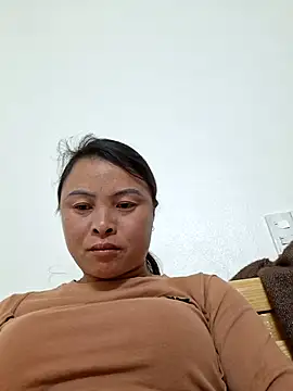 Snapshot of xuxulovezz chatting on November 29, 2025, 12:52 pm xuxulovezz online show from November 29, 2025, 12:52 pm