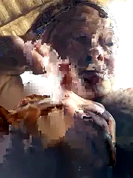 Snapshot of xuxulovezz chatting on December 1, 2025, 2:49 am xuxulovezz online show from December 1, 2025, 2:49 am