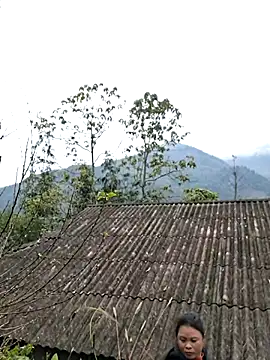 xuxulovezz online show from January 8, 2026, 1:08 am