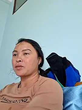 xuxulovezz online show from January 11, 2026, 9:03 am