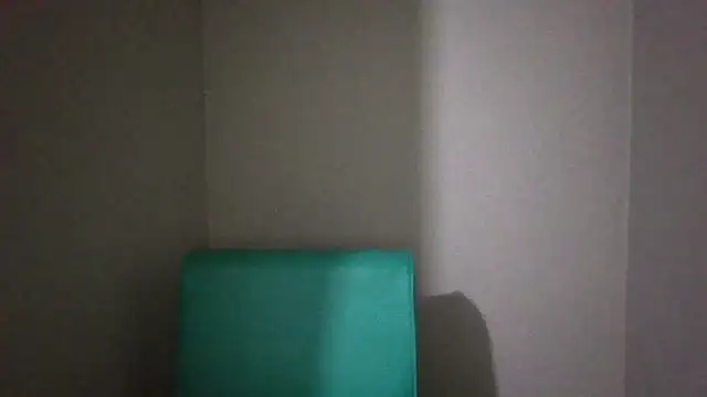 TheChino69 online show from September 23, 2025, 7:22 am