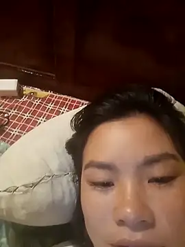 Suny babyy online show from September 23, 2025, 5:49 pm