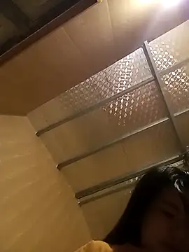 Suny babyy online show from October 6, 2025, 12:57 pm