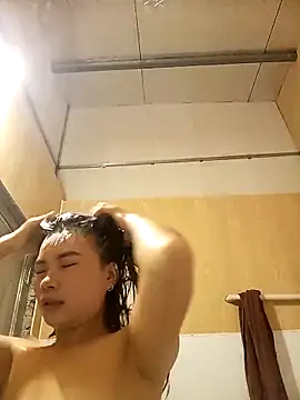 Suny babyy online show from October 12, 2025, 4:11 am