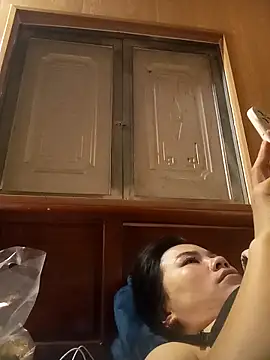 Suny babyy online show from October 22, 2025, 2:50 pm