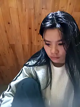 Suny babyy online show from November 1, 2025, 10:01 pm