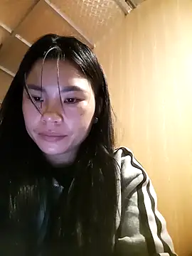 Suny babyy online show from November 5, 2025, 5:18 am