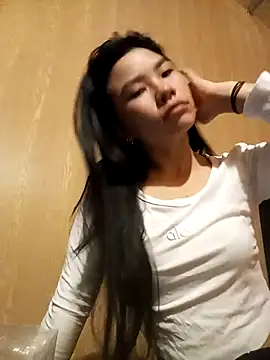 Suny babyy online show from November 6, 2025, 12:22 am