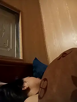 Suny babyy online show from December 3, 2025, 1:20 pm