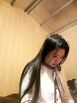 Suny babyy online show from January 10, 2026, 8:38 am