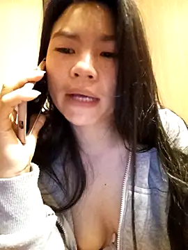 Suny babyy online show from March 12, 2026, 12:06 am