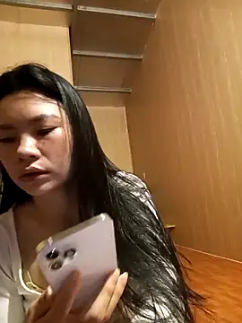 Suny babyy online show from March 13, 2026, 12:28 am