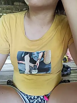 Suny babyy online show from May 25, 2026, 6:19 am