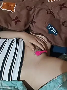 Suny babyy online show from June 26, 2026, 10:25 pm