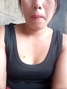 Smile-sexy online show from September 25, 2025, 5:00 am