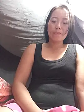 Smile-sexy online show from September 25, 2025, 7:17 pm