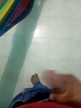 Paradivertirnonacimos online show from November 10, 2025, 2:27 pm