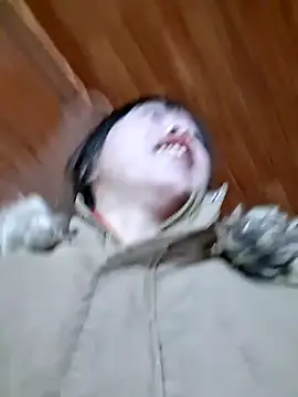 helenzz online show from December 1, 2025, 1:32 am