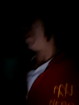 helenzz online show from December 1, 2025, 10:59 pm